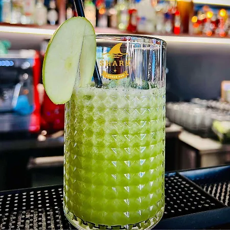 Biser * Filmski Grad