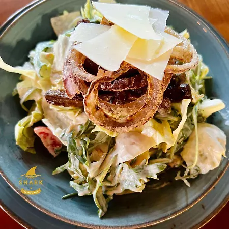 Biser * Filmski Grad